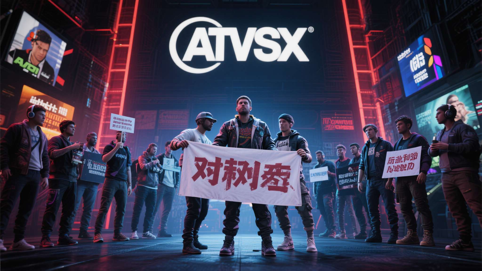 这场争议的本质，是商业利益与玩家体验之间长期存在的结构性矛盾。动视作为上市公司，