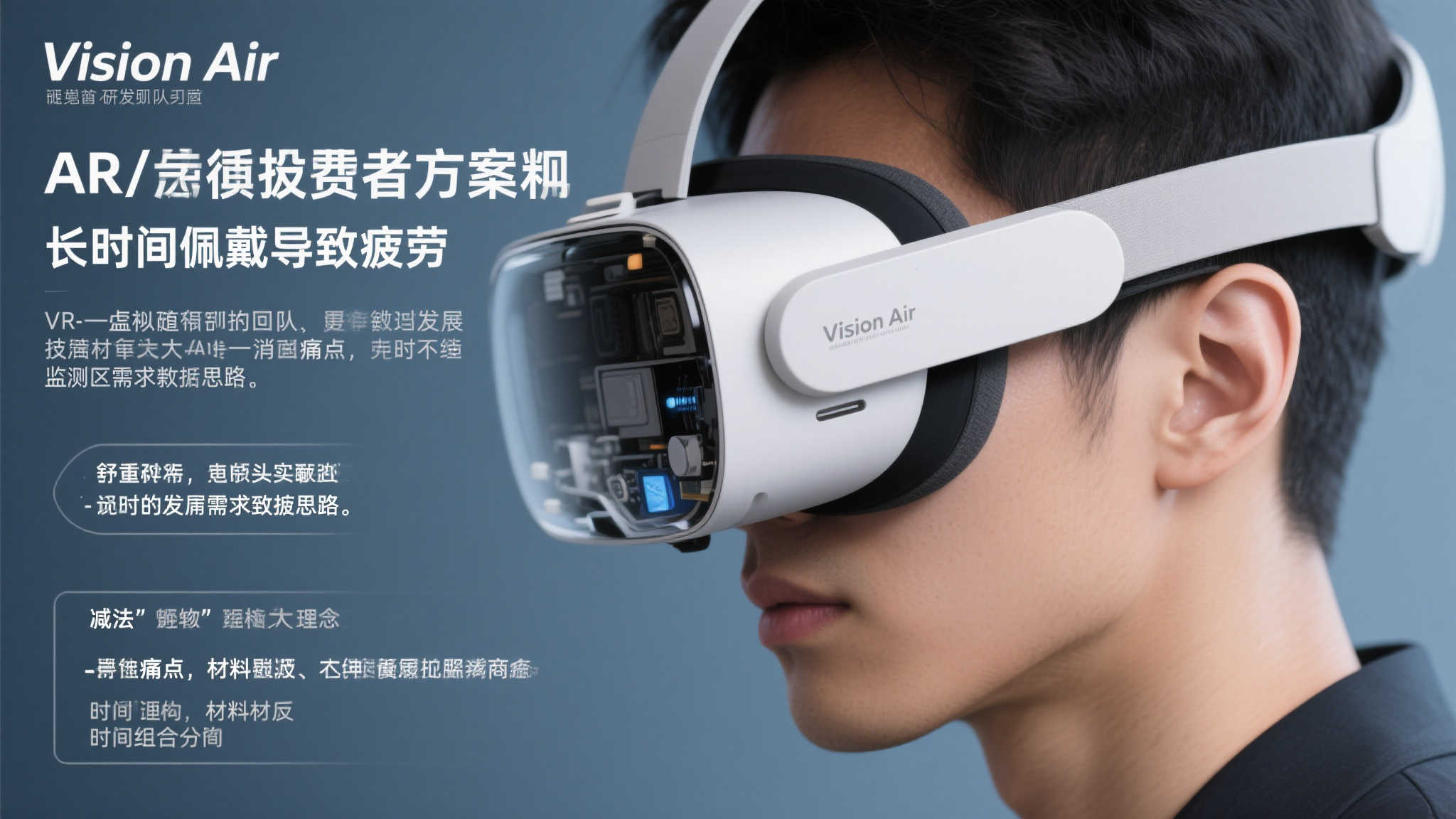 PG电子模拟器下载